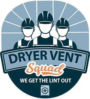 Dryer Vent Squad