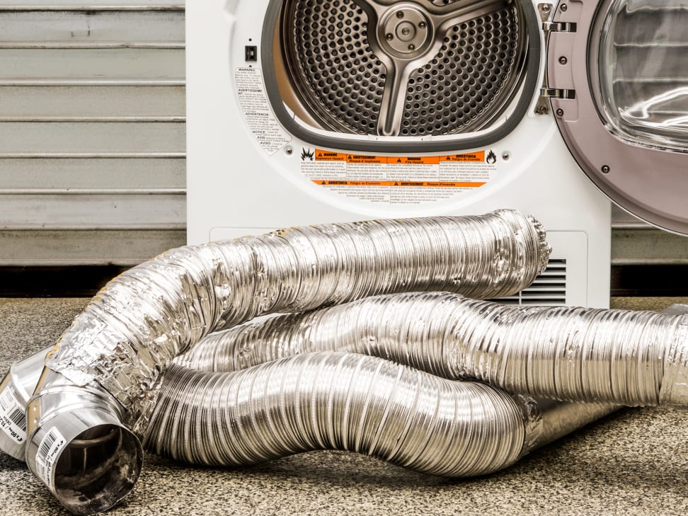 Multi-Unit Cleaning
